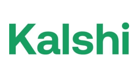 short squeez partner Kalshi
