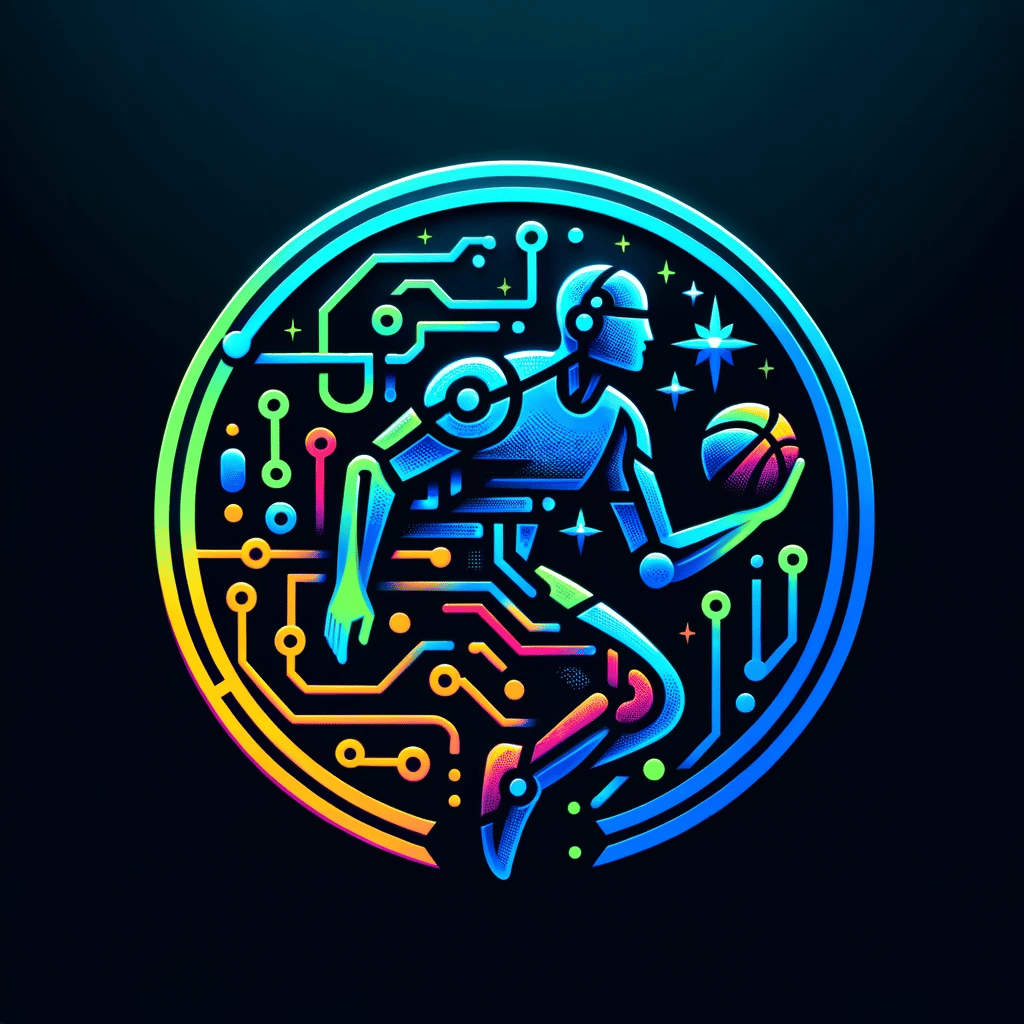 sportsjobs remote logo