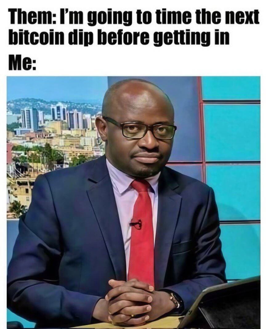 meme