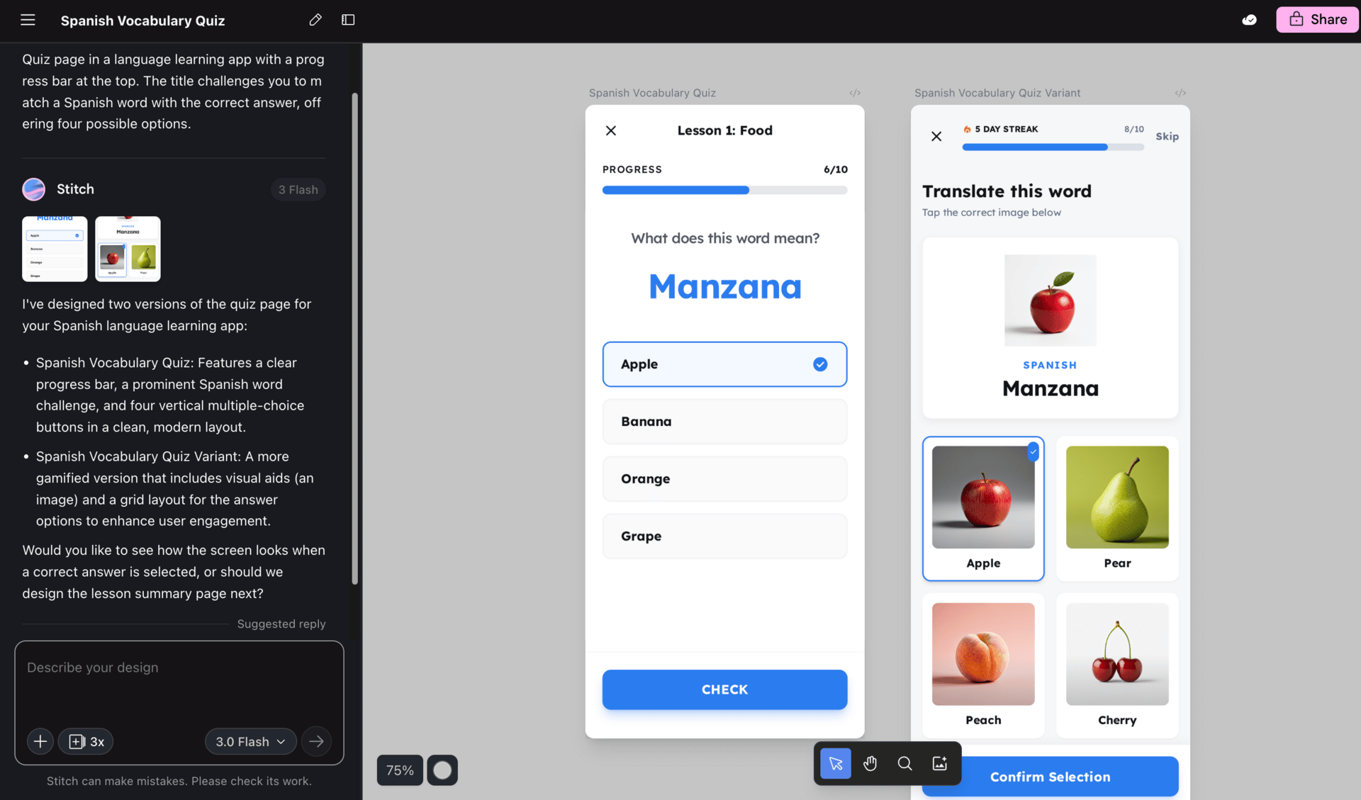 3-developer-builder-tools-from-experiments-to-real-software