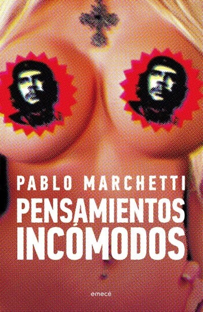 portada_pensamientos-incomodos_pablo-marchetti_201602291621