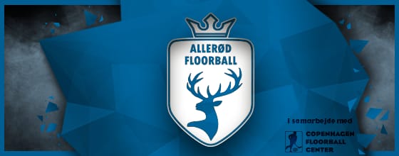 Copenhagen Floorball Center