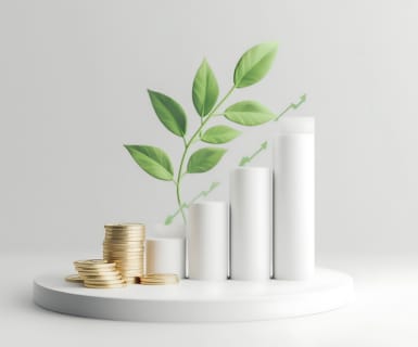 Investing
