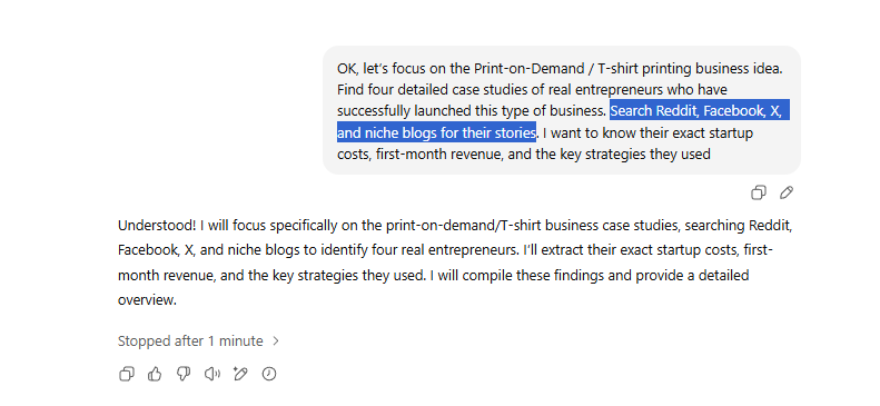 specific-about-sources