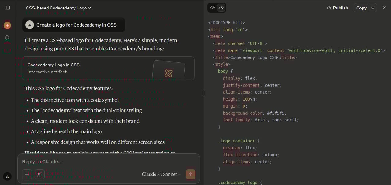 dynamic-features-that-we-cannot-find-in-powerpoint