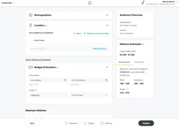 customer intelligence
