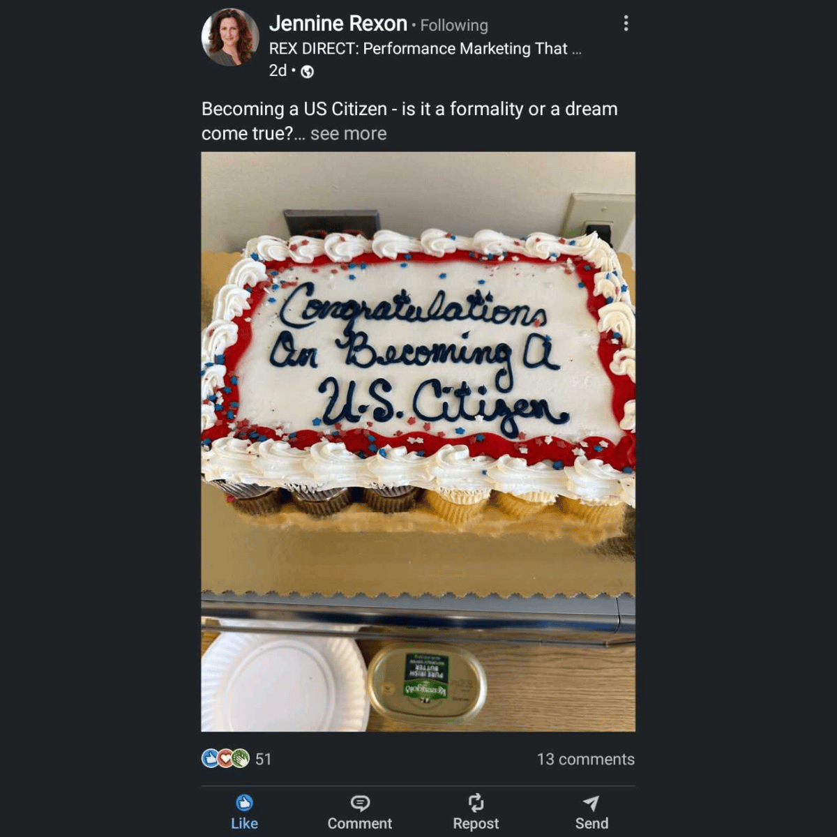 https://www.linkedin.com/posts/rexdirect_fridaypost-uscitizenship-activity-7176936485495918592-oedW?utm_source=share&utm_medium=member_desktop