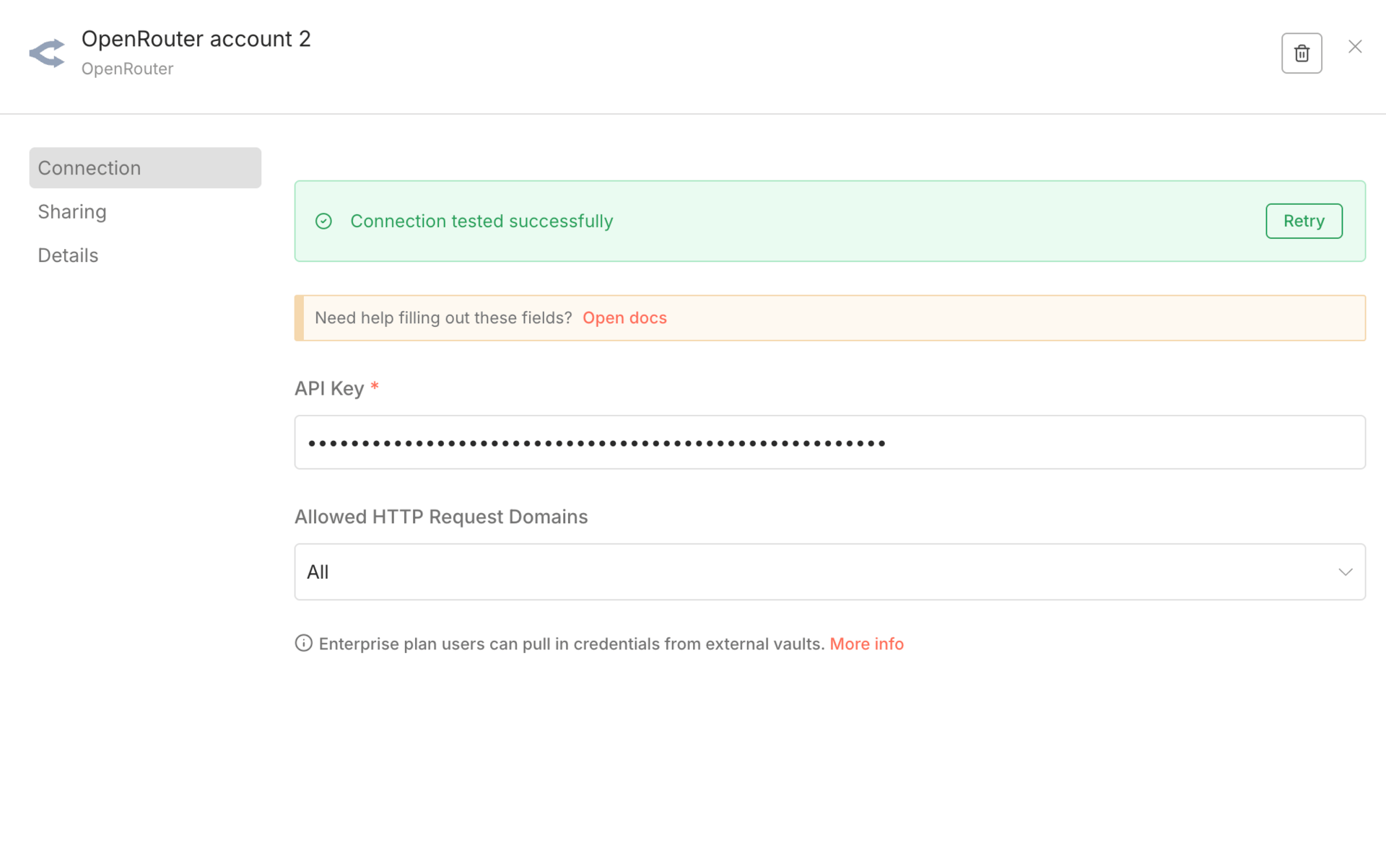 how-can-you-connect-gemini-3-pro-to-n8n-for-ai-automation2