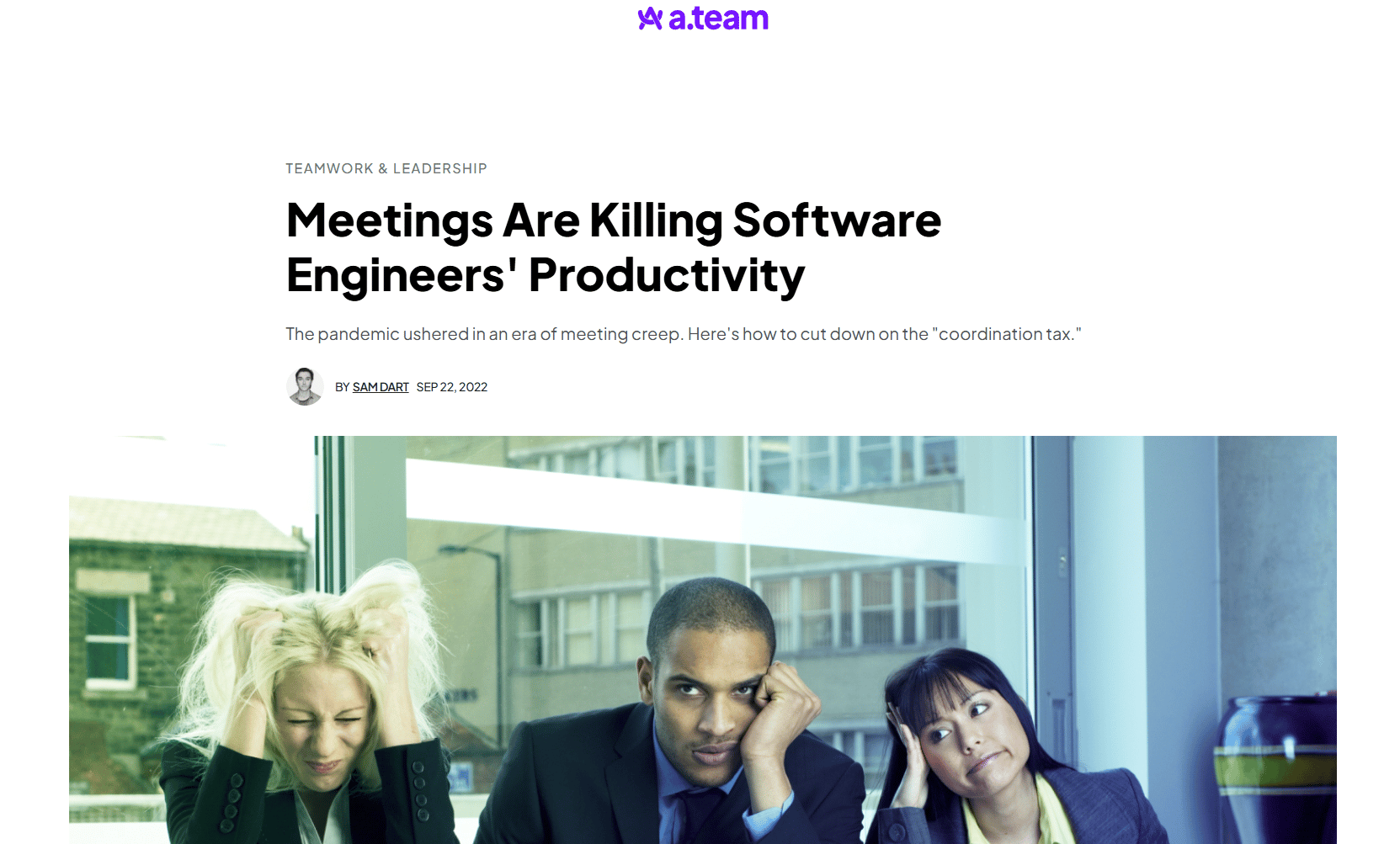 habit-3-meetings-as-default-1