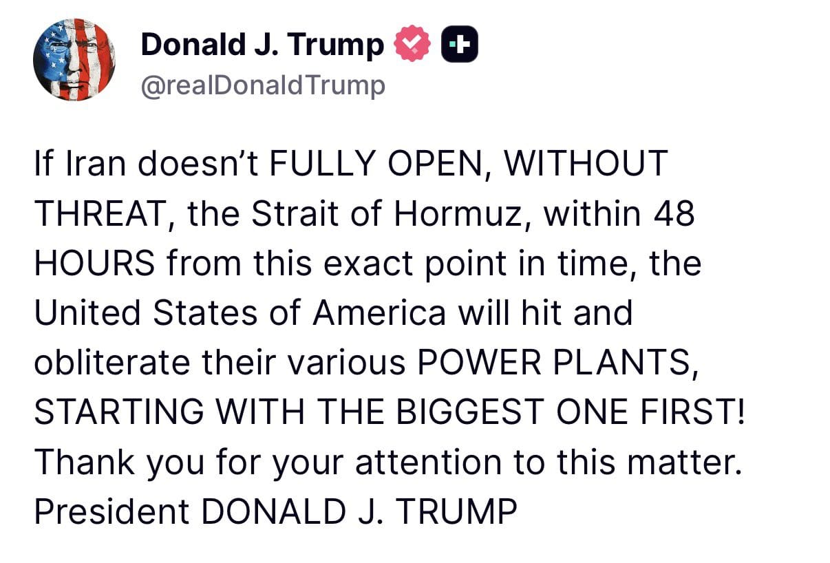 trump-issues-strait-of-hormuz-ultimatum