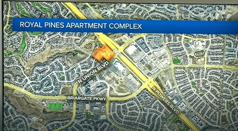 232 New Homes Coming Soon