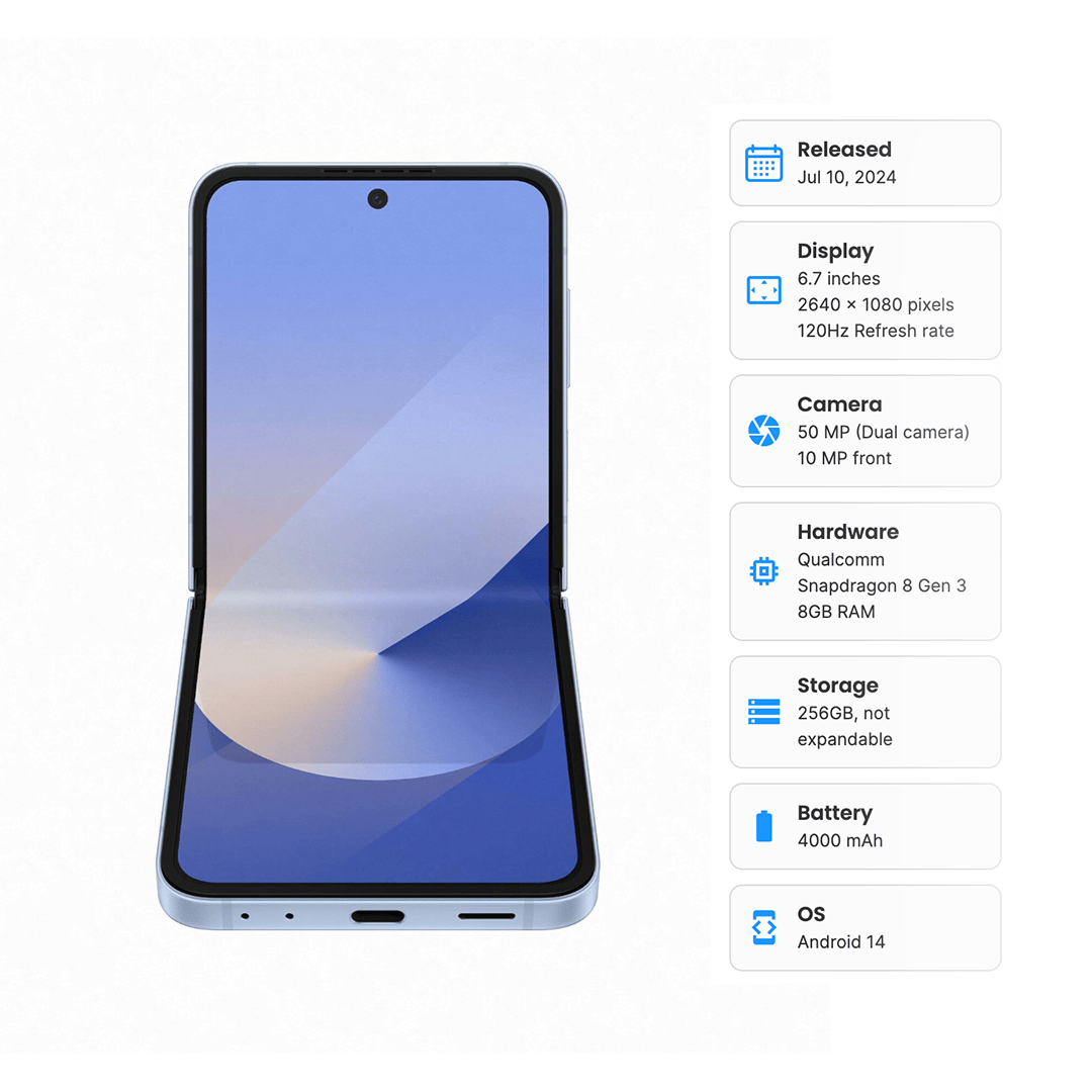 galaxy-z-flip-6-specs