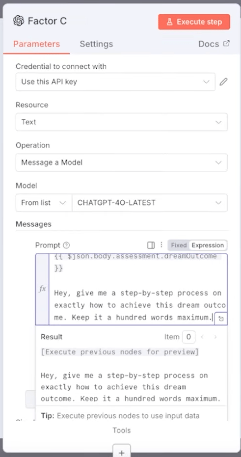 model-settings-2