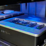 Clear Labs