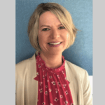 Kara Baldus