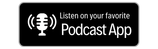 Art & Inquiry Podcast
