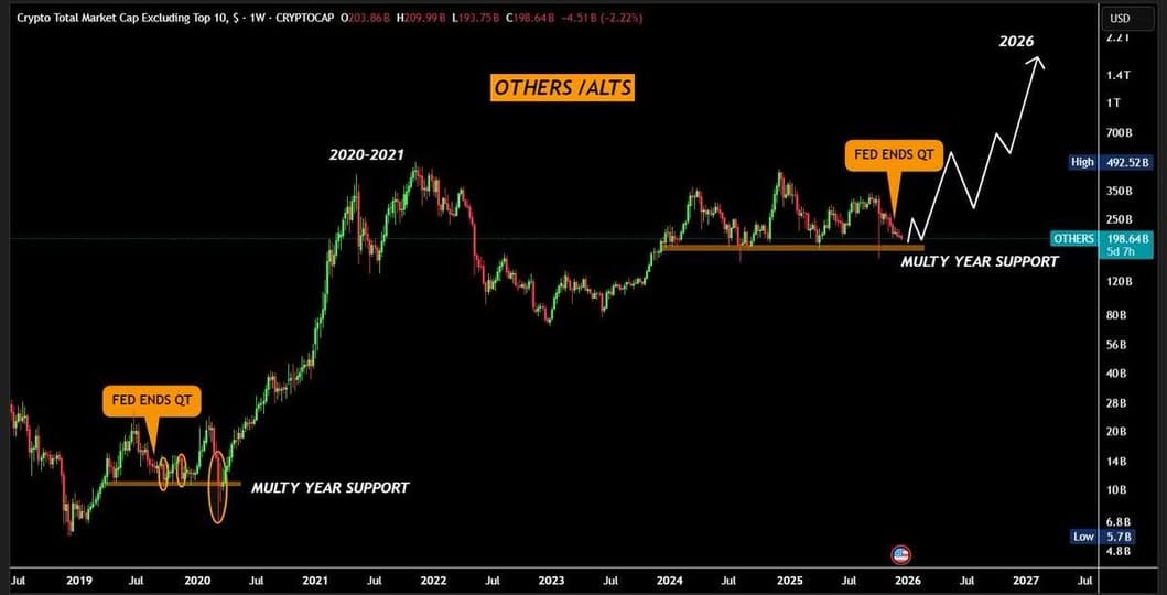 how-does-a-crypto-market-maker-actually-move-a-token-price