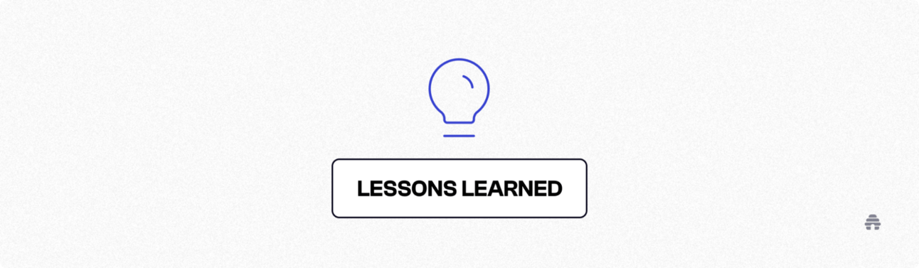 The Marketing Flywheel: What It Is and How I Use It