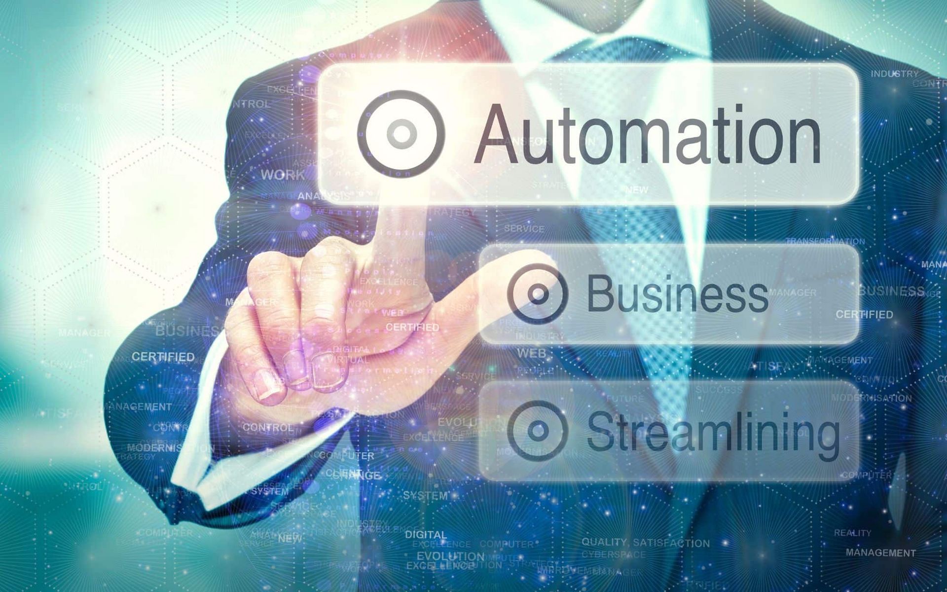 business-automation-2