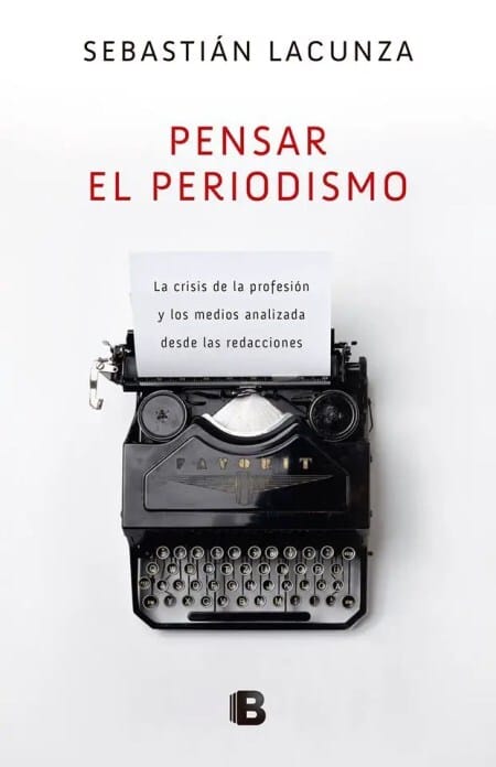 tapa1