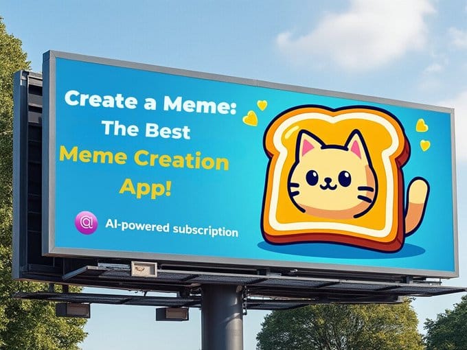 cam board