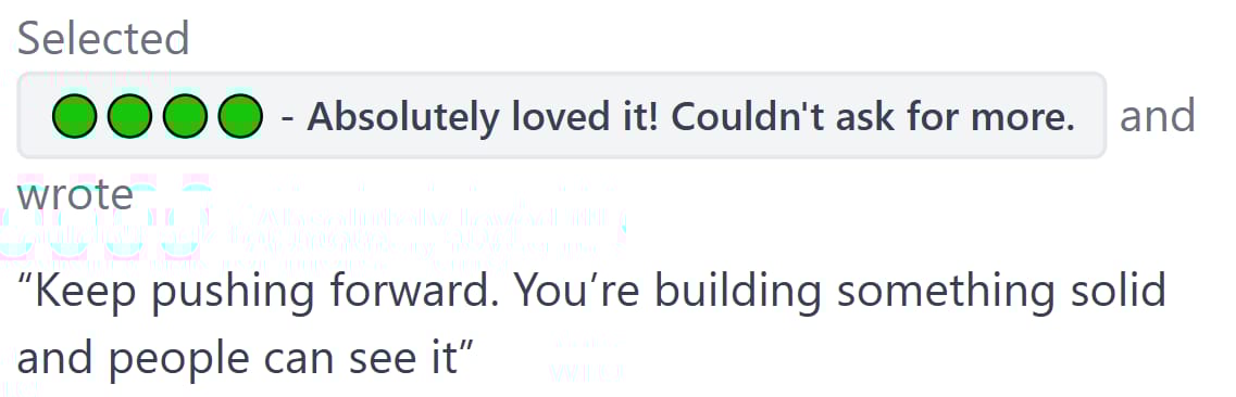 the-crypto-fire-feedback