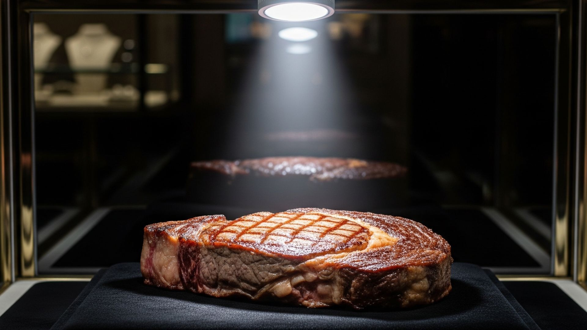 bistec-luz