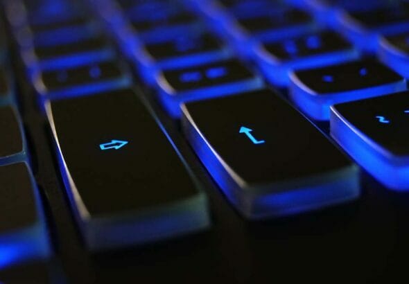 We're hiring a Data Entry Associate for Jobs On The Fly