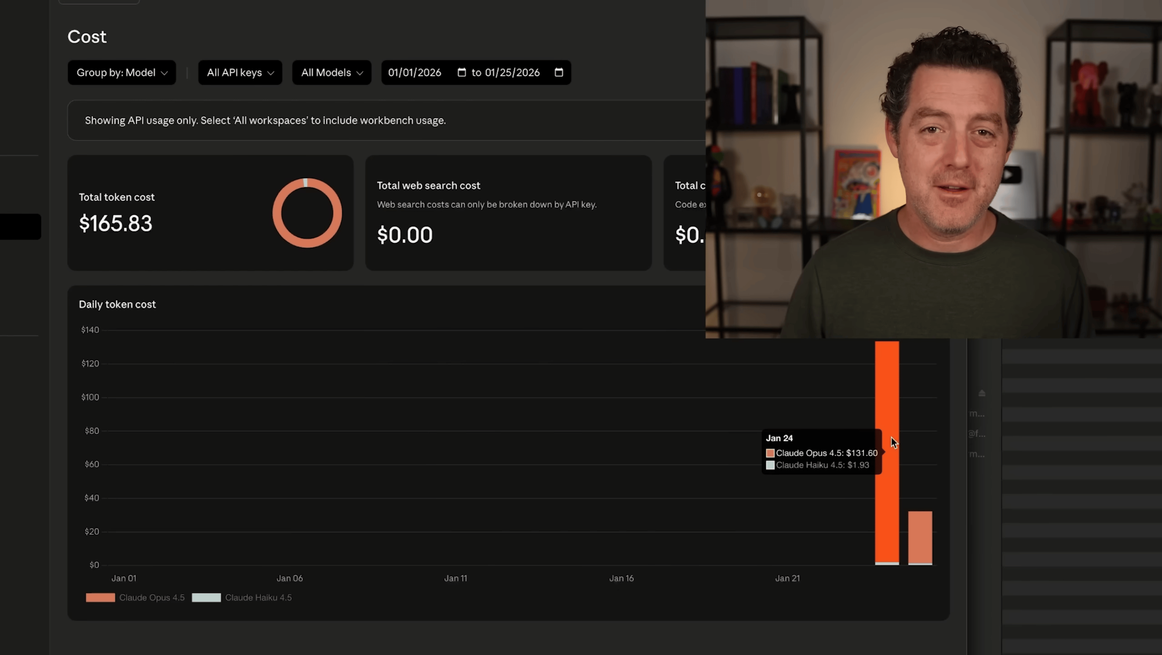 why-diy-agent-stacks-have-a-problem-2