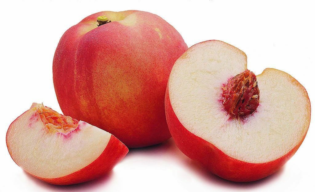 Peach health benefits health benefits nutrition facts Chinese food recipes;What to eat to keep healthy naturally.Healthy fruit