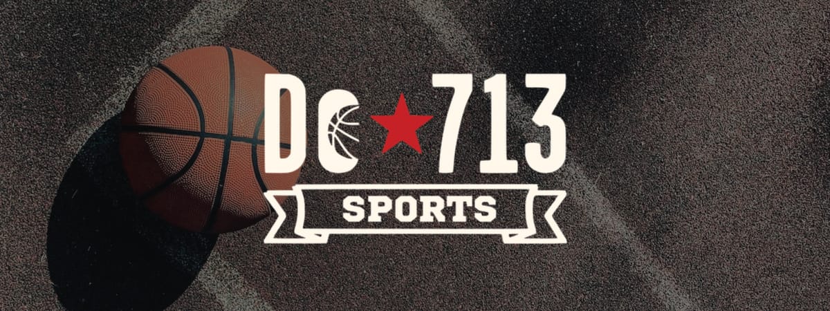 Do713 Sports
