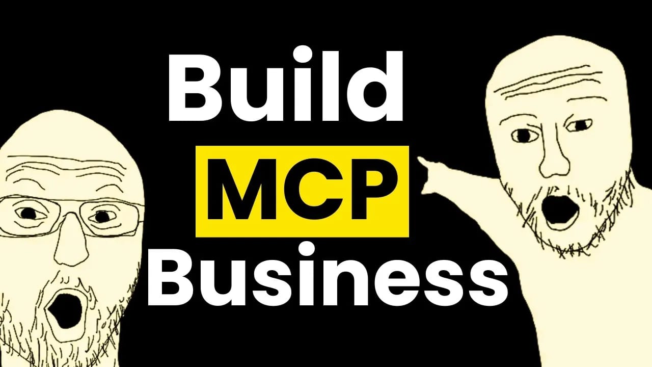 monetization-opportunities