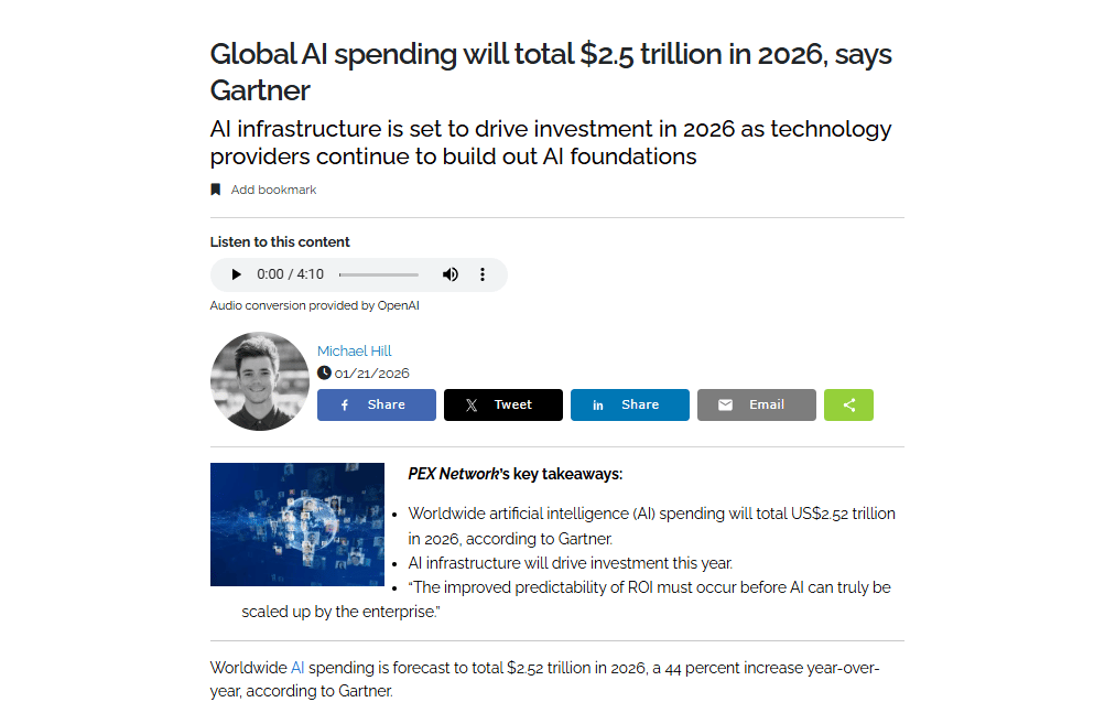 introduction-the-$2-trillion-wake-up-call