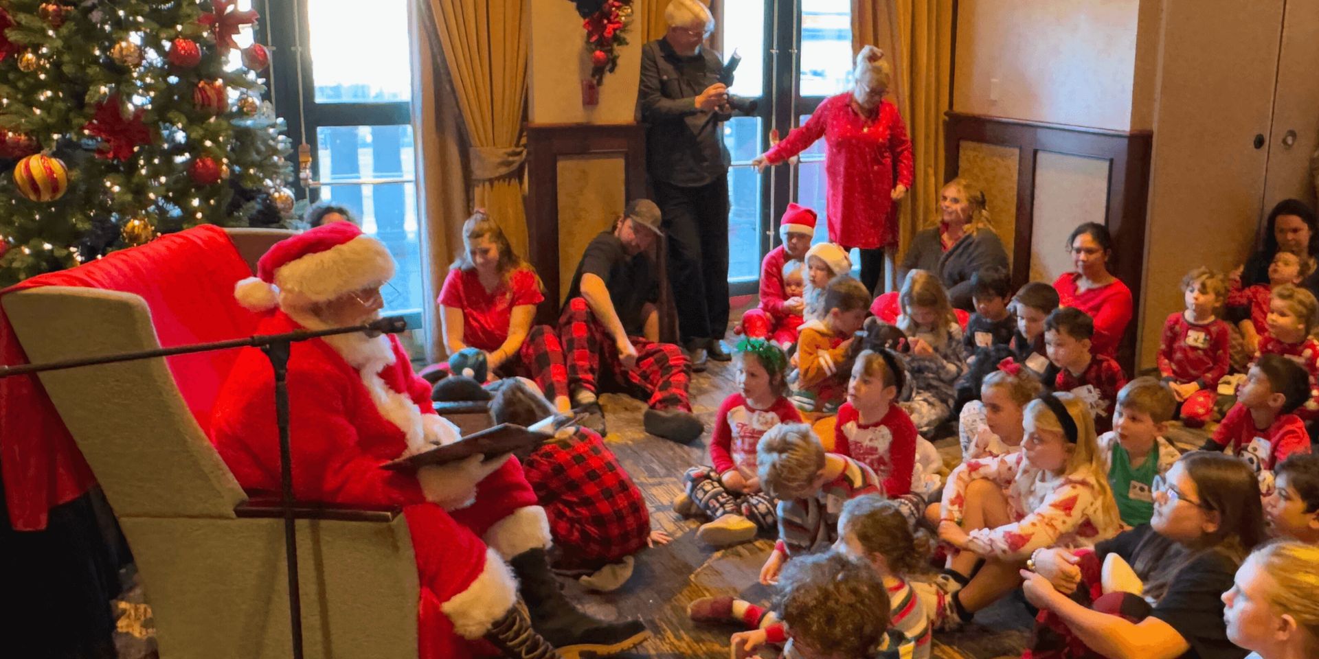 Children's Health Foundation of Vancouver Island