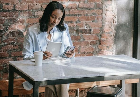 How To Create A Restaurant Manager Job Description
