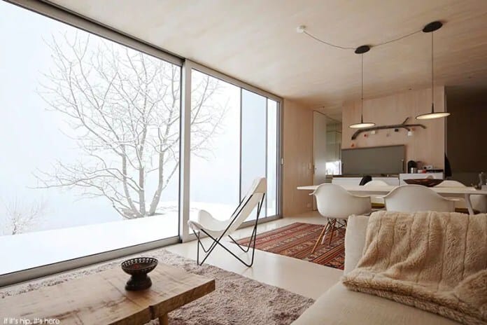 CI-livingroom