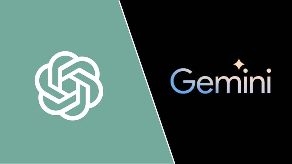 chatgpt-and-gemini