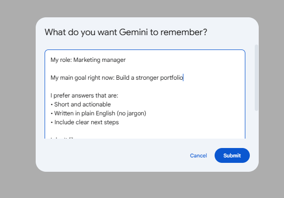 gemini-setting-2-custom-instructions-your-digital-id-3