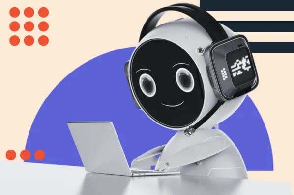 ai-automation-agency