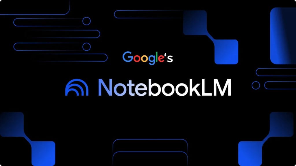 NotebookLM Goes to School