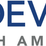 Indevco logo use