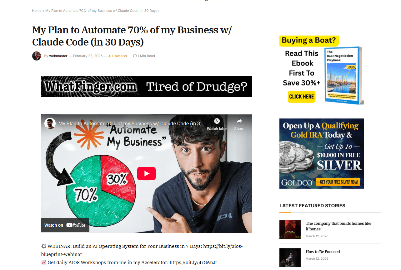 introduction-the-problem-thats-eating-your-business-alive