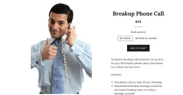 600x313xbreakup-shop3-600x313.jpg.pagespeed.ic.-7eAIReZEz