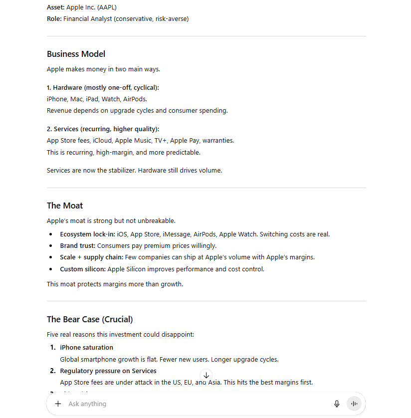 how-can-gpt-5-2-analyze-stocks-and-investments-safely