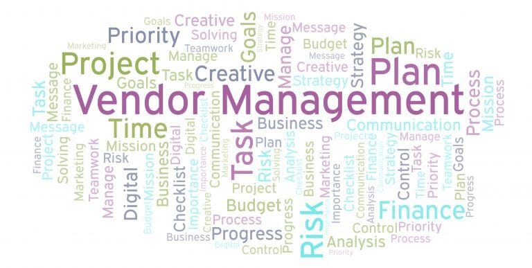 Q4 Economic Outlook | CIO Insights | CIO Professional Network