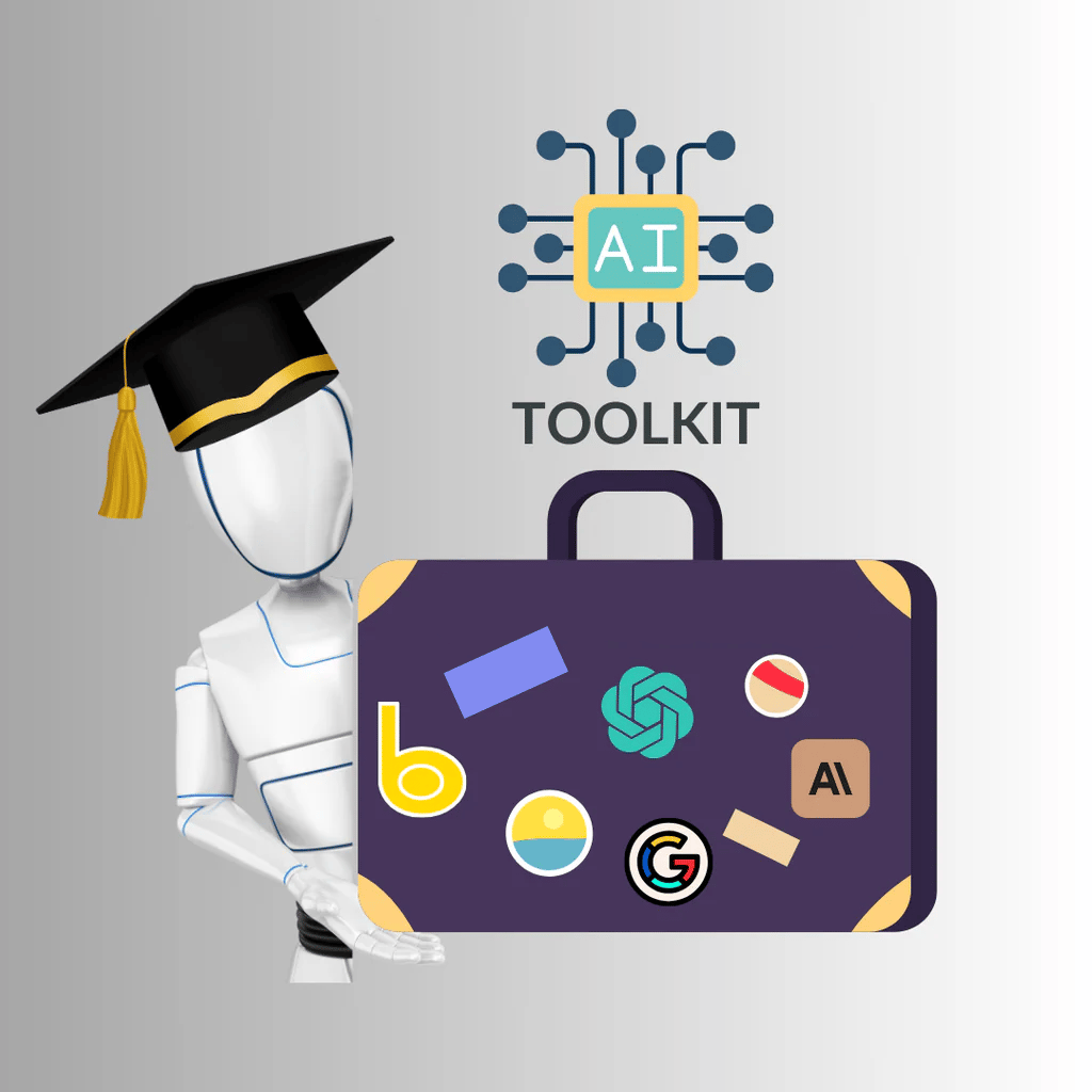 essential-tools