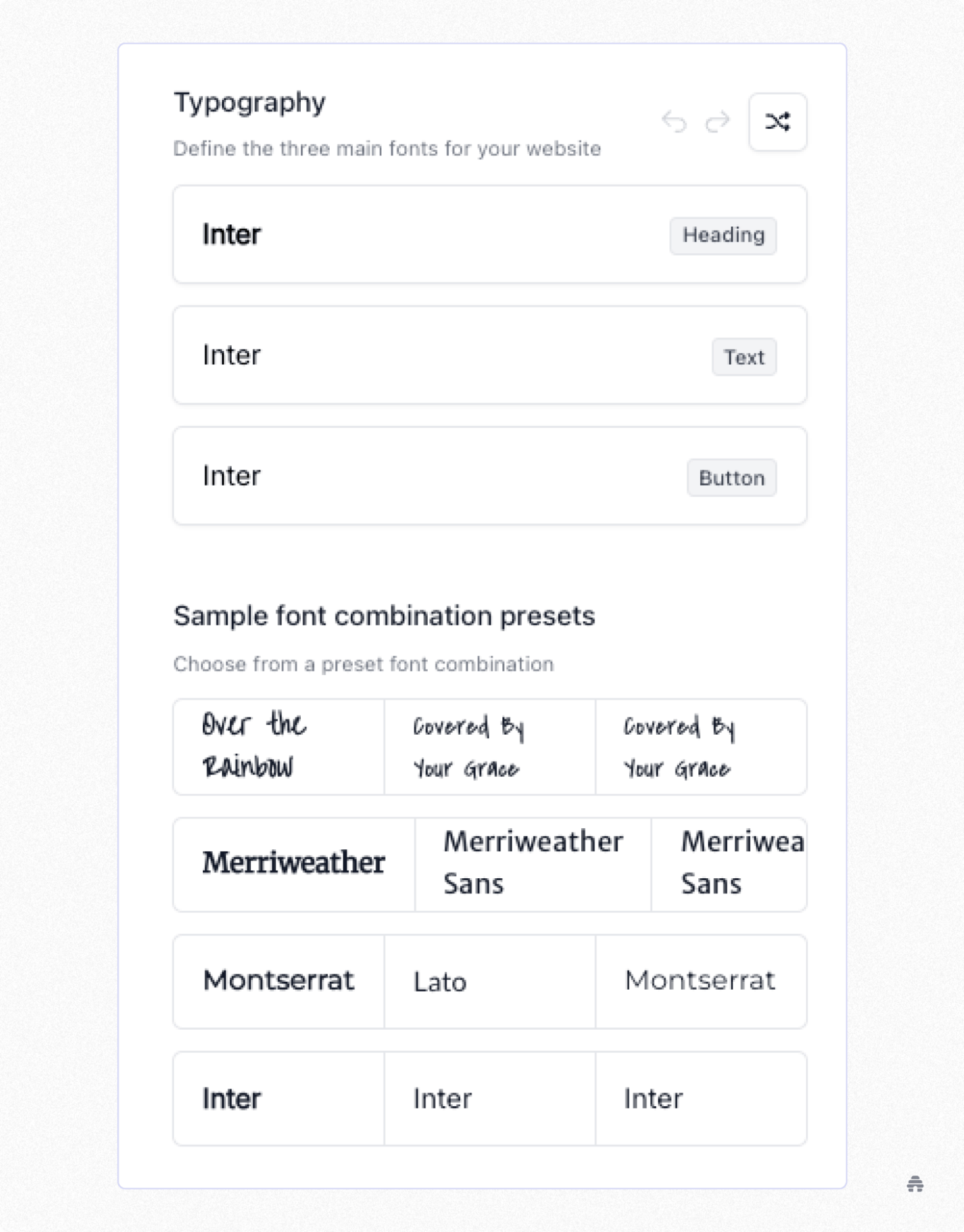 Drag And Drop Website Builder: How I Built My Site Fast