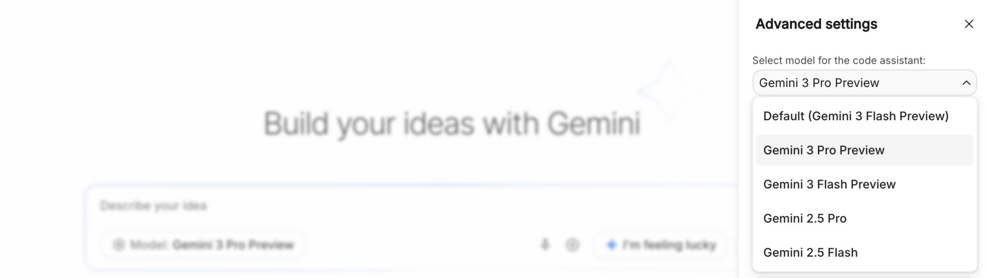 8-developer-builder-tools-from-experiments-to-real-software