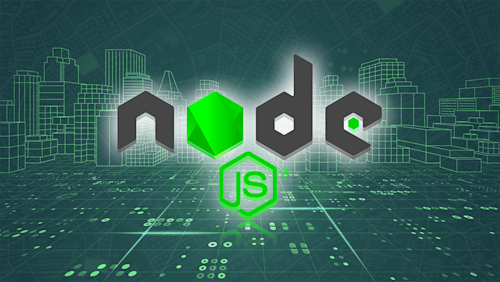 node-js