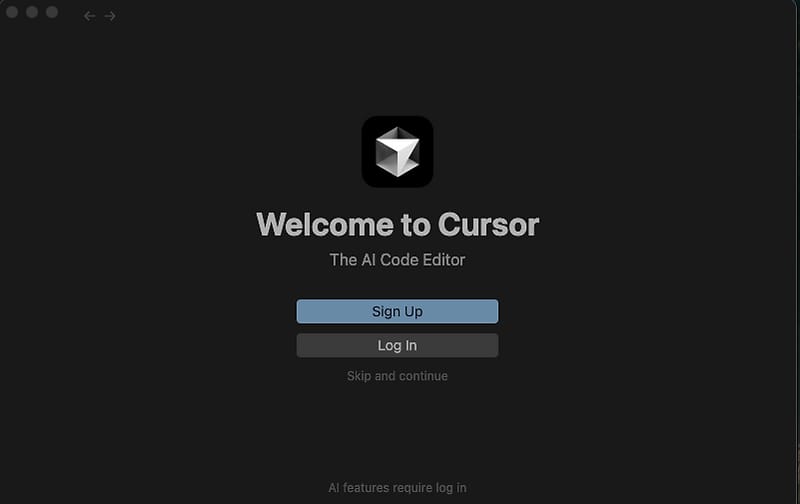 the-three-magic-features